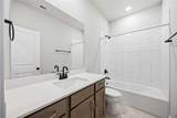 2912 Golden Dust Drive - Photo 27