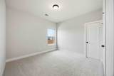 2912 Golden Dust Drive - Photo 28