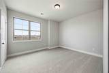 2912 Golden Dust Drive - Photo 29