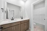 2912 Golden Dust Drive - Photo 30