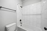 2912 Golden Dust Drive - Photo 31