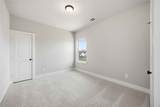 2912 Golden Dust Drive - Photo 32