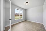2912 Golden Dust Drive - Photo 33