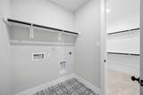 2912 Golden Dust Drive - Photo 34