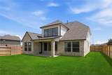 2912 Golden Dust Drive - Photo 36
