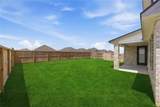 2912 Golden Dust Drive - Photo 37