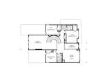 2912 Golden Dust Drive - Photo 40