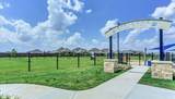 2912 Golden Dust Drive - Photo 43