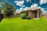 7388 Mount Greylock Loop - Photo 21