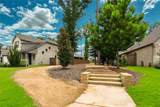7388 Mount Greylock Loop - Photo 23