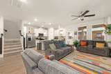 3104 Valley Peak Drive - Photo 1