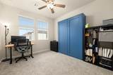 3104 Valley Peak Drive - Photo 17