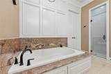 3550 Windrose Drive - Photo 29