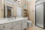 3550 Windrose Drive - Photo 32