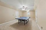 3550 Windrose Drive - Photo 39