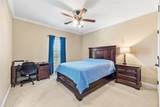 3550 Windrose Drive - Photo 40