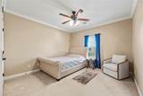 3550 Windrose Drive - Photo 42