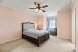 3550 Windrose Drive - Photo 43