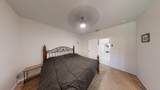 2463 Mohawk Bend - Photo 11