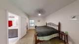 2463 Mohawk Bend - Photo 12