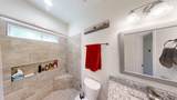 2463 Mohawk Bend - Photo 13