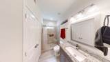 2463 Mohawk Bend - Photo 14