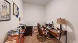 2463 Mohawk Bend - Photo 15
