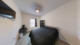 2463 Mohawk Bend - Photo 16