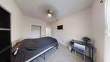 2463 Mohawk Bend - Photo 17
