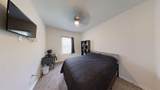 2463 Mohawk Bend - Photo 18