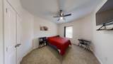 2463 Mohawk Bend - Photo 19