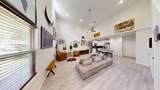 2463 Mohawk Bend - Photo 2