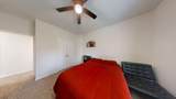 2463 Mohawk Bend - Photo 20