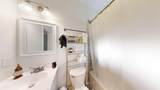 2463 Mohawk Bend - Photo 21