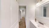 2463 Mohawk Bend - Photo 22