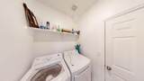 2463 Mohawk Bend - Photo 23