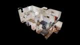 2463 Mohawk Bend - Photo 27