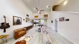 2463 Mohawk Bend - Photo 3