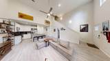 2463 Mohawk Bend - Photo 4