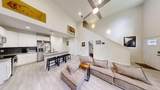 2463 Mohawk Bend - Photo 5