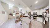 2463 Mohawk Bend - Photo 7
