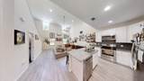 2463 Mohawk Bend - Photo 9