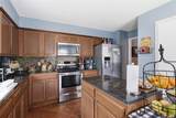 11630 Karlwood Lane - Photo 10