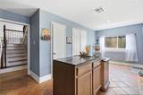 11630 Karlwood Lane - Photo 11