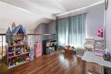 11630 Karlwood Lane - Photo 12