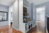 11630 Karlwood Lane - Photo 13
