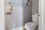 11630 Karlwood Lane - Photo 14