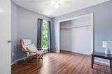11630 Karlwood Lane - Photo 15