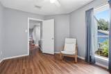 11630 Karlwood Lane - Photo 16