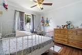 11630 Karlwood Lane - Photo 17